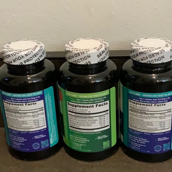 Sold - Picture 3 of 4